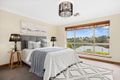 Property photo of 39 Ironbark Avenue Flagstaff Hill SA 5159