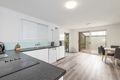 Property photo of 3 Ferguson Street Sunshine Beach QLD 4567