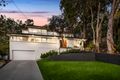 Property photo of 134 Riverview Street Riverview NSW 2066