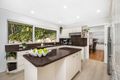 Property photo of 134 Riverview Street Riverview NSW 2066