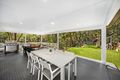 Property photo of 134 Riverview Street Riverview NSW 2066