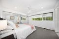 Property photo of 134 Riverview Street Riverview NSW 2066