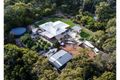 Property photo of 33 Terry Drive Margaret River WA 6285