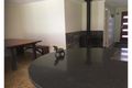 Property photo of 33 Terry Drive Margaret River WA 6285