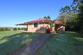 Property photo of 15-17 Kariss Drive Dundowran Beach QLD 4655