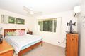 Property photo of 15-17 Kariss Drive Dundowran Beach QLD 4655