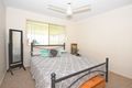 Property photo of 15-17 Kariss Drive Dundowran Beach QLD 4655