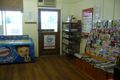 Property photo of 42-44 Main Street Boisdale VIC 3860
