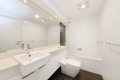 Property photo of 7/50-54 Macpherson Street Bronte NSW 2024