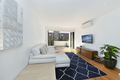 Property photo of 7/50-54 Macpherson Street Bronte NSW 2024