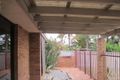 Property photo of 51 Conidae Drive Heathridge WA 6027