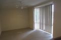 Property photo of 51 Conidae Drive Heathridge WA 6027