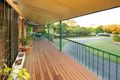 Property photo of 154 Junction Road Morningside QLD 4170