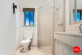 Property photo of 3 Rosemont Crescent Kennington VIC 3550