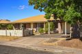 Property photo of 4 Berresford Place Evandale TAS 7212