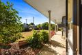 Property photo of 4 Berresford Place Evandale TAS 7212