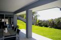 Property photo of 5 Soward Court Pacific Pines QLD 4211