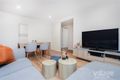 Property photo of 2/20 Kosky Street Sunshine West VIC 3020