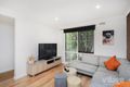 Property photo of 2/20 Kosky Street Sunshine West VIC 3020