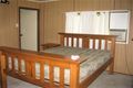 Property photo of 224 Burdekin Road Toll QLD 4820