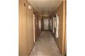 Property photo of 224 Burdekin Road Toll QLD 4820