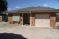 Property photo of 2/4 Mitchell Court Mansfield VIC 3722