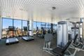 Property photo of 2507/486 Pacific Highway St Leonards NSW 2065
