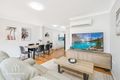 Property photo of 2/32 Flounder Road Ettalong Beach NSW 2257