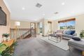 Property photo of 39 Ironbark Avenue Flagstaff Hill SA 5159
