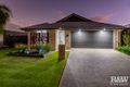 Property photo of 19 Newell Street Ningi QLD 4511