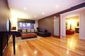 Property photo of 72 Partridge Street Lalor VIC 3075