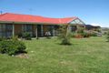 Property photo of 12 Landscape Close Gisborne VIC 3437