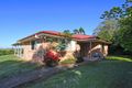 Property photo of 15-17 Kariss Drive Dundowran Beach QLD 4655