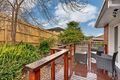 Property photo of 1/8 Braeside Avenue Ringwood East VIC 3135