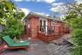 Property photo of 1/8 Braeside Avenue Ringwood East VIC 3135