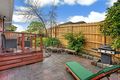 Property photo of 1/8 Braeside Avenue Ringwood East VIC 3135