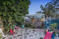Property photo of 53 Bedford Road Ringwood VIC 3134