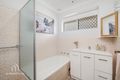 Property photo of 2/32 Flounder Road Ettalong Beach NSW 2257