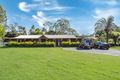 Property photo of 31 Kadlunga Court Boronia Heights QLD 4124
