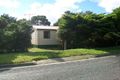 Property photo of 11 Albert Street Currie TAS 7256