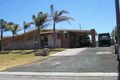 Property photo of 18 Collier Street Silver Sands WA 6210