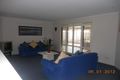Property photo of 12 Brushbox Court Bogangar NSW 2488