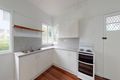 Property photo of 15 Gardner Street The Range QLD 4700