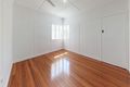 Property photo of 15 Gardner Street The Range QLD 4700