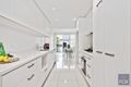 Property photo of 7 Thornes Lane Brompton SA 5007