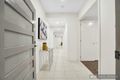 Property photo of 68 Malibu Boulevard Point Cook VIC 3030