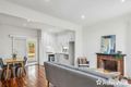 Property photo of 317 Fisher Street Cloverdale WA 6105