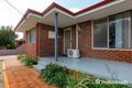 Property photo of 317 Fisher Street Cloverdale WA 6105