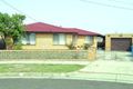 Property photo of 19 Kalimna Avenue Noble Park VIC 3174