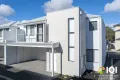 Property photo of 9/42 Camberwell Street Beckenham WA 6107